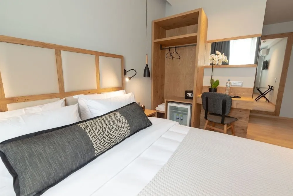 https://travelpoint.ba/uploads/articles/69cc2afc4855c3e7747b9990/images/1774988029708-Solun hotel.webp